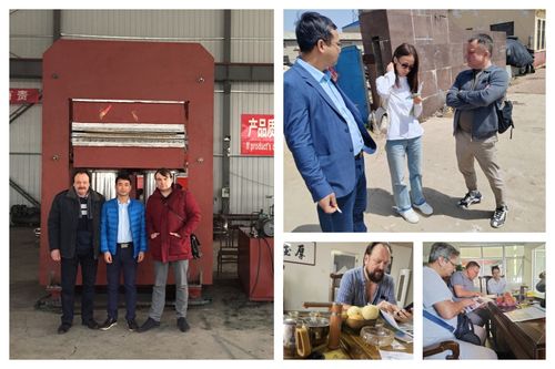 유럽 고객들은 고무 폼 폼 폼 폼 폼 폼 폼 폼 폼 폼