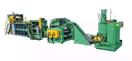 최신 회사 솔루션에 대해 생산 능력이 서로 다른 고무 합성 공정에 적합한 기계 모델을 선택하는 방법은 무엇입니까?