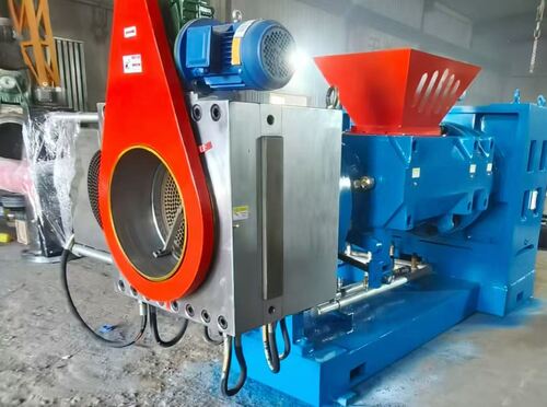 고무 필터 는 무엇 이며 그 기능 은 무엇 입니까?