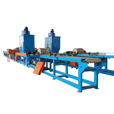 주문 PLC 자동 오토바이 타이어 제조 기계 오토바이 타이어 제조 기계 online manufacture