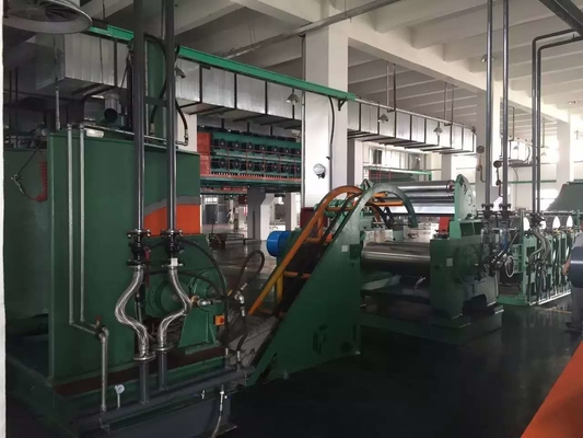 주문 75L 혼연기 고무 섞기를 위한 고무 분산 SGS 혼연기 기계 online manufacture