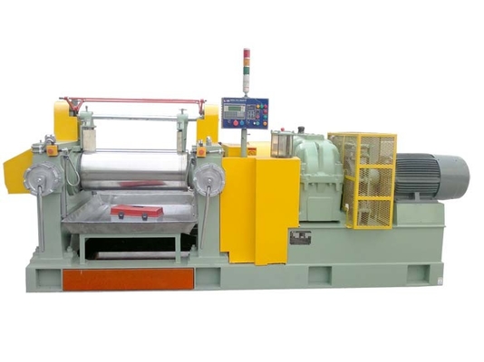 주문 기계를 합성하는 SGS 2 목록 고무 공장 감마재 롤러 베어링 고무 online manufacture
