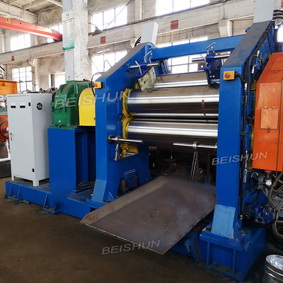 주문 3개의 목록 플라스틱을 위한 고무 달력 기계 SGS 3 목록 달력 기계 online manufacture