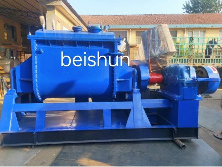 주문 380V 200L 실리콘 고무 넥레이더 online manufacture