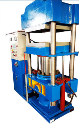 주문 110KW 메인 모터 파워 9500KG 혼합 효율성과 성능을위한 넥더 블렌더 online manufacture