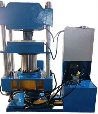 주문 고용량 9500KG 고무 혼련기, 고무 및 플라스틱 혼합용 110KW 주 모터 전력 online manufacture