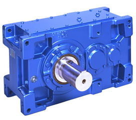 좋은 가격 높은 토크 고무 기계는 저속 고무 기계 흡진기를 분해합니다 온라인으로