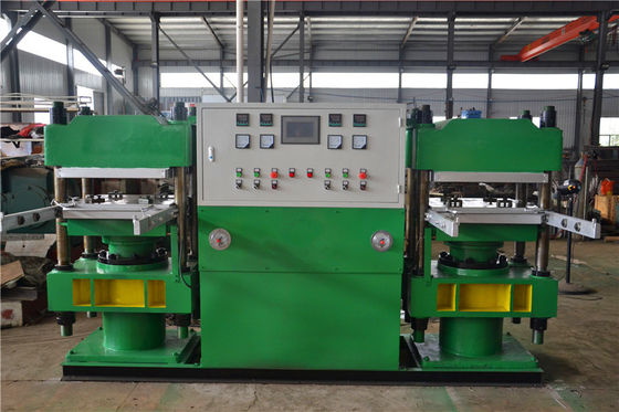 좋은 가격 경화 시간 380V 류화 언론 시스템 0-999s 온라인으로