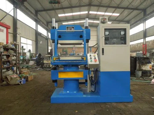 좋은 가격 산업용을 위한 프레스기를 경화하는 0-25MPa 충돌 온라인으로