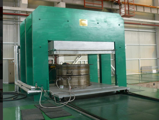 좋은 가격 200 밀리미터는 프레스기 CE 공인되 경화하는 충돌을 스트로우크합니다 온라인으로