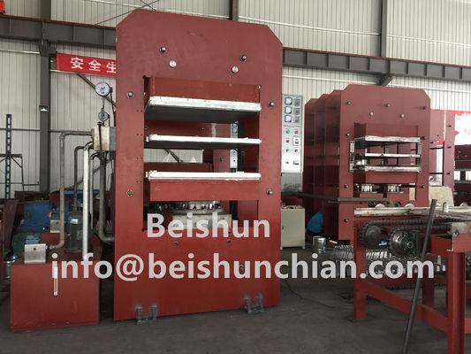 좋은 가격 고무 평면판 펄칸화기 온라인으로