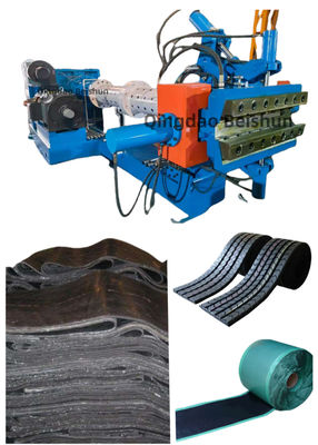 좋은 가격 XJD-150×16D 핀 배럴 냉식 부착기 온라인으로