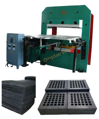 좋은 가격 구미 충격 방지판 / 구미 스크린 펄커니제이션 폼 머신 온라인으로