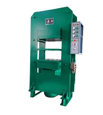 좋은 가격 고효율 열 두 겹 프레임 플레이트 가황기 - 고무 섬유판 제조에 사용 온라인으로