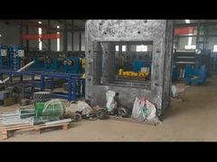 오토바이 타이어 제조 장비 제조업체