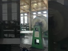 조절 가능한 롤러 속도 2 3 4 롤러 고무 캘린더 1000mm 롤러 길이